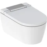 Geberit AquaClean Sela 146.220.21.1
