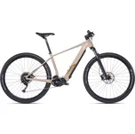 Superior eXP 6.4 Steps 29" 630 Wh Gloss…