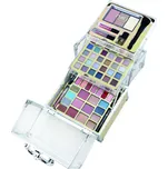 Zmile Cosmetics Glam 17,5 x 18,5 x 19…