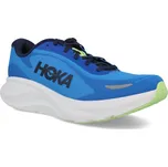 HOKA ONE ONE Rincon 5 M 1176630-VTLB