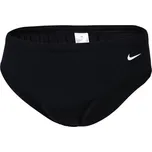NIKE Hydrastrong NESSA004 černé