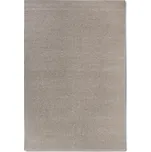 Villeroy & Boch Kusový koberec 106049…
