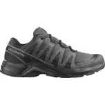 Salomon X-Adventure Recon GTX L47809200