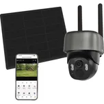 EMOS GoSmart H4168