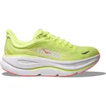 HOKA ONE ONE Bondi 9 1162012-NYZS 40