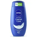 Nivea Creme Care sprchový gel