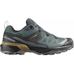 Salomon X Ultra 360 GTX Urban…