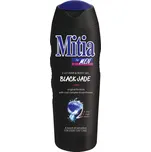 Mitia For Men Black Jade sprchový gel…