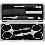 ZWILLING Twinox 97061-004-0 5 ks