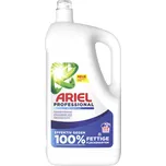 Ariel Professional Universal Plus prací…