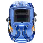 Ondragon BT2704