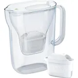 Brita Style Essential 2,4 l