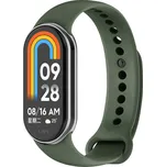 Eternico Essential pro Xiaomi Smart…