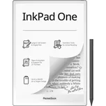 PocketBook 1030 InkPad One černá