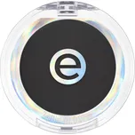 Essence Mono Matte 2 g