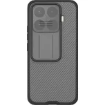 Nillkin CamShield Pro pro Xiaomi 17T…