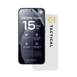 Tactical Glass Shield 2.5D pro Xiaomi…