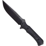 ANV Knives Grifus M41 černý