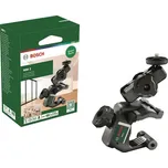 BOSCH MM2 ministativ pro laserové měřiče
