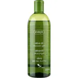 Ziaja Olive Oil sprchový gel 500 ml