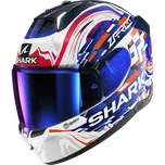 Shark Helmets Skwal i3 Replica Zarco…