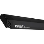 Thule Omnistor 6300 markýza 3,75 x 2,5…