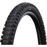 Schwalbe Magic Mary UltraSoft Gravity…