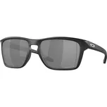 Oakley Sylas OO9448 M