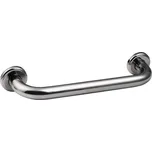 SAPHO Madlo rovné 280 mm lesklý nerez