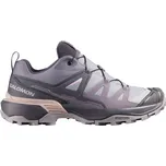 Salomon X Ultra 360 L49103900
