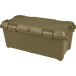 Trakker Tuffbloc Storage Box TR216126…