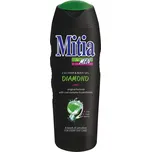 Mitia For Men Diamond sprchový gel 400…
