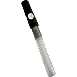 TETRAO TX-GV-RJEL