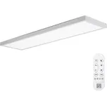 Immax Neo Lite Frame Smart 07276L…