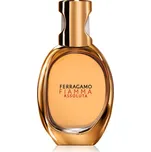 Salvatore Ferragamo Fiamma Assoluta W…