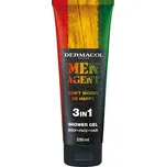 Dermacol Men Agent Don´t Worry Be Happy…