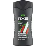 Axe Africa sprchový gel