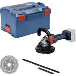 BOSCH Professional 0601776201