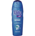 Mitia For Men Sapphire sprchový gel 400…