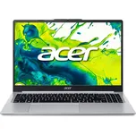 Acer Aspire Lite 15 (NX.JXVEC.001)