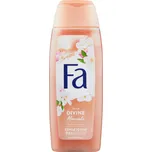 Fa Divine Moments sprchový krém