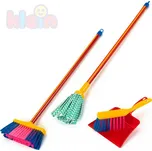 Klein 236125 uklízecí dětský set…