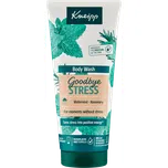 Kneipp Goodbye Stress sprchový gel