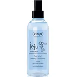 Ziaja Jeju Young Skin pleťové tonikum…