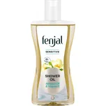 fenjal Sensitive Shower Oil 225 ml
