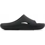 Crocs Mellow Slide černé