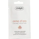 Ziaja Lifting Solution 40+…