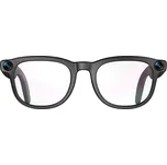 Armodd Smart Glasses