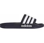 adidas Adilette Shower GZ5920