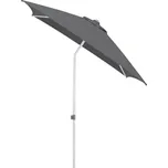 Kettler Easy Push 200 x 200 cm…